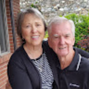 Meet your Posher, Jean